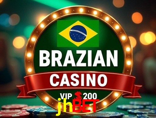 Desvendando o Mundo dos Jogos Virtuais na jhbet