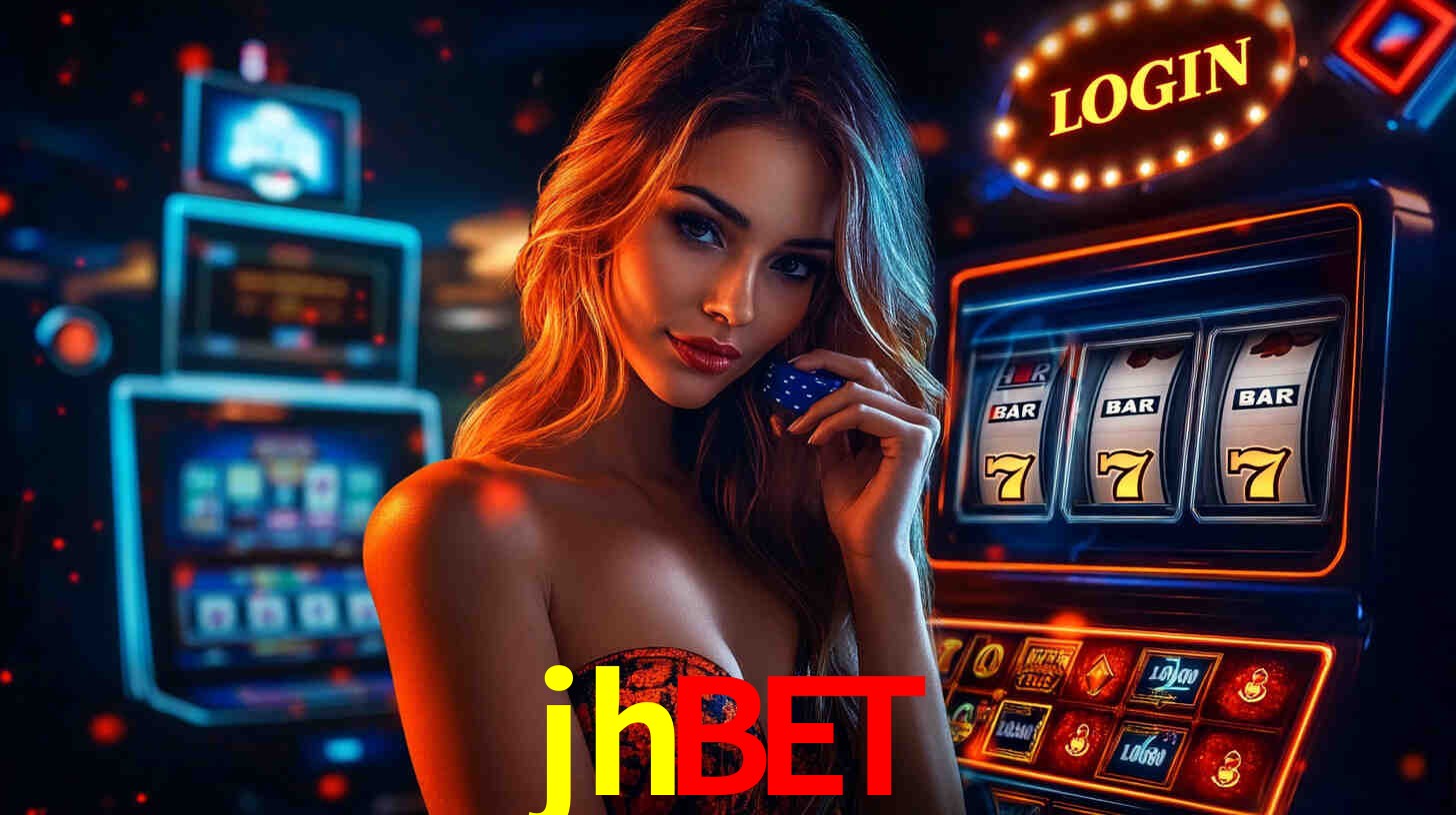 Descubra a Magia dos Jogos de Arcade no 330bet