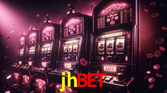 A Emoção da Loteria na jhbet: Uma Chance de Mudança de Vida